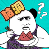 �Զ�������v1.0 ����