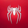 ����֩��������SpiderMan Ps4v0.0.1 ���°�
