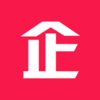 ���ӱ�appv1.0.0 ��׿��