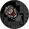 ���ȿ�������v1.0.1 ��׿��