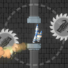 ˭���Ұ��ڻ����v1.0.3 ��׿��