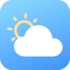 ��������appv1.9.34 ��׿��