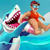 �������3D(Shark Attack 3D)v2.26 ��׿��