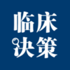 �ٴ���������appv2.5.2 ���°�