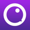 ��������appv1.1.3 ��׿��