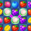 ������ζ������v1.0 ���°�