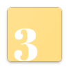 Three Good Things appv4.5 ׿