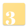 Three Good Things appv4.5 ��׿��