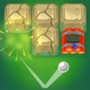 ������(Bouncefield)v1.2.8 ��׿��