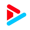 �����Ƶappv1.3 ��׿��