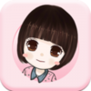�ֻ����appv1.1 ��׿��