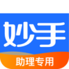 ����ҽ��appv1.3.29 ���°�