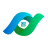 ���ǻ�appv2.4.1 ��׿��