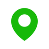 Ѱ��app����v1.12 ��׿��