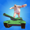 ��ǹ��ս��ʬ(Javelins vs Zombies)v1.0.0 ��׿��