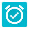 ÿ�������嵥����(reminders)v2.8.5 ��׿��