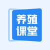 ��ֳ��С����appv1.1 �ֻ���