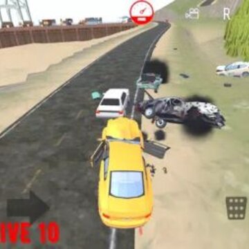 真正的驱动器10Real Drive 10 真正的驱动器10Real Drive 10