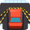 �ҵ�����һ����v1.0.1 ��׿��