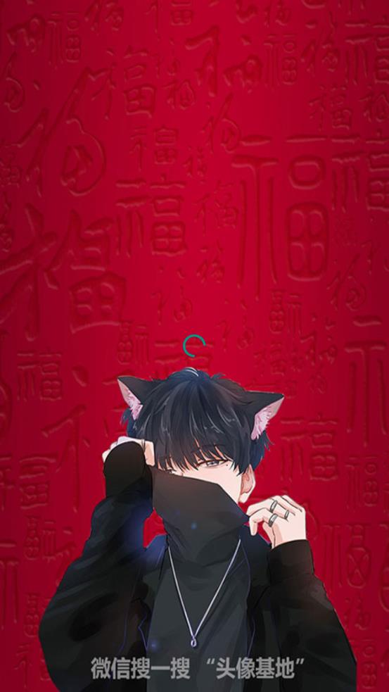 ͷ����ظ���appv10.0.0 ��׿��