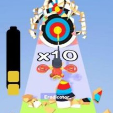 ���˻�����Drone Evolution