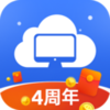 �����ջ��Ƶ���tv��v2.2.5 ���°�