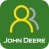 jd�ǻ�Ӫ������v1.0.9 ��׿��