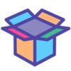 ��ݲ�ѯ����appv1 ��׿��