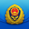 �Ǹ�119app