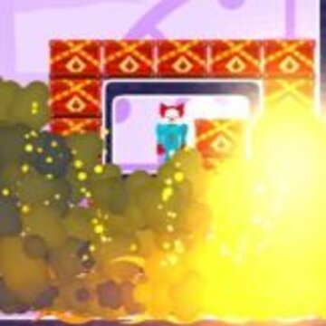摩托车射手Bike Shooter 摩托车射手Bike Shooter
