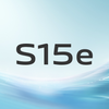 ����S15eapp����v1.1.20220424 ��׿��
