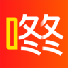 ������appv1.4.4 ��׿��