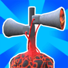 ����ͷ����3D��Ϸ(Monsters: Evolution 3D)v2.0.0 ��׿��