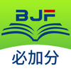 �ؼӷֹٷ���v1.7 ��׿��