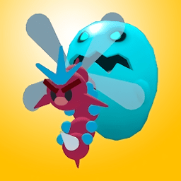 ���ﾺ����(MonstersArena)v0.1.5 ��׿��