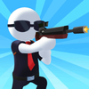 �������ع���(Special Agent Team Alpha)v0.1.30 ��׿��