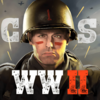 ��սս�����v0.0.9 ��׿��