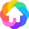 �ٱ������ֽappv3.6.2 ��׿��