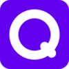 meta΢�������v1.0.4 �ٷ���