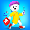 ��ҽ��ʦ��Ϸ(Dentist Master)v1.0 ��׿��