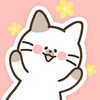 ��è����(Waltz With Cats)v1.0.3 ��׿��
