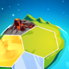 ���ǳǰ������(Hex Polis)v0.3.5 ��׿��