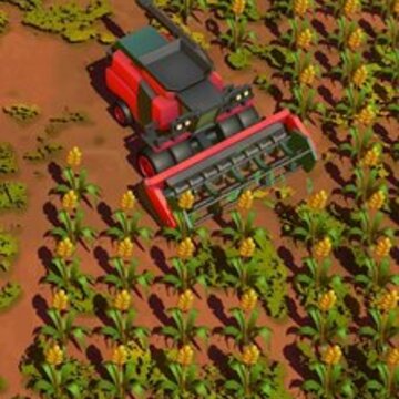 ũ������Farm Fast