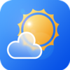 �л�������appv1.0.0 ��׿��