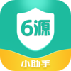6ԴС����appv1.0.2 ��׿��