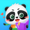 ë�����Ķ�appv2.7.2 ���°�