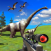 ģ3d(Dinosaur Hunter 3D)