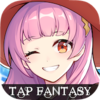 �������Tap Fantasyv1.0.1 ���İ�