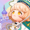 ��ɫ��԰v1.9.41 ������