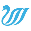 С����appv1.0.0 ��׿��